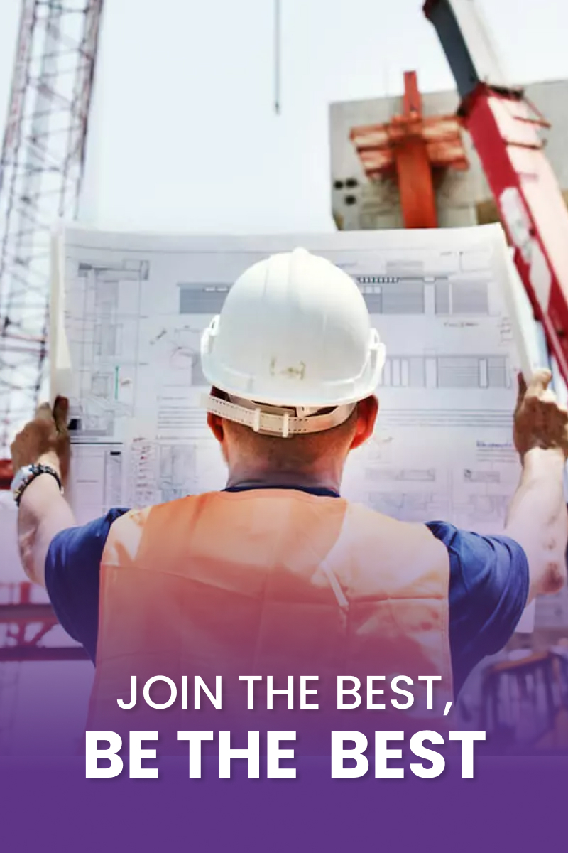 Recruitment Agencies Tauranga, Bay of Plenty Talent Acquisition